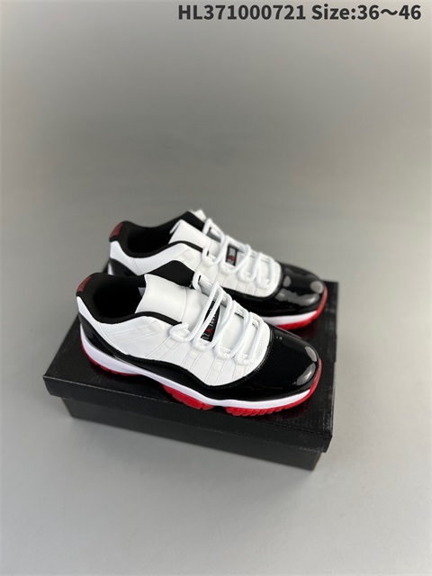 women air jordan 11 shoes 2023-10-10-032